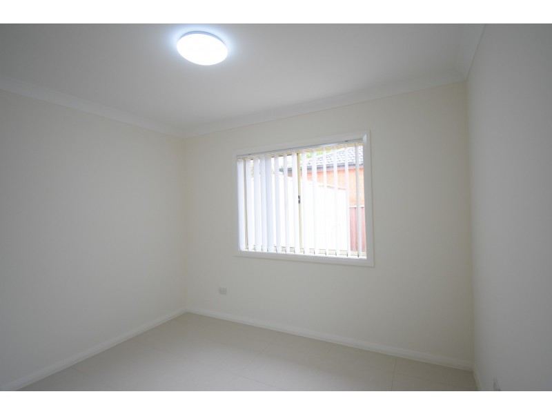 49A O’Brien Parade, Liverpool NSW 2170