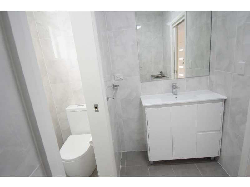 49A O’Brien Parade, Liverpool NSW 2170