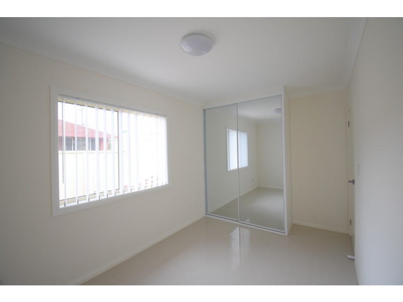 49A O’Brien Parade, Liverpool NSW 2170