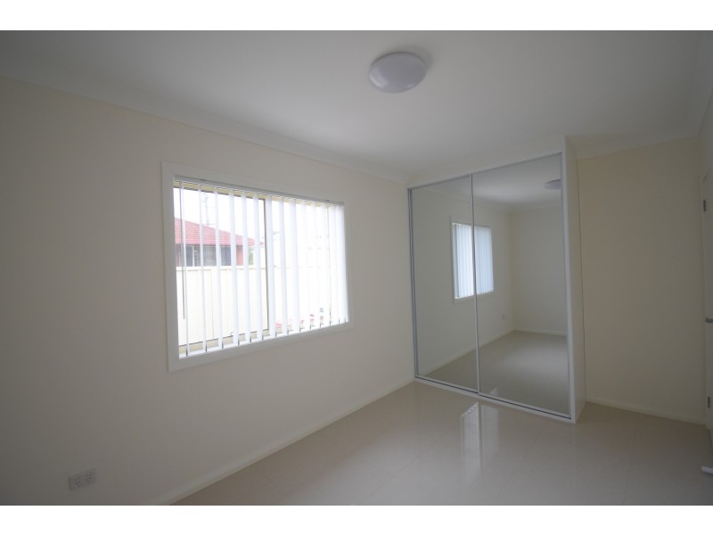 49A O’Brien Parade, Liverpool NSW 2170