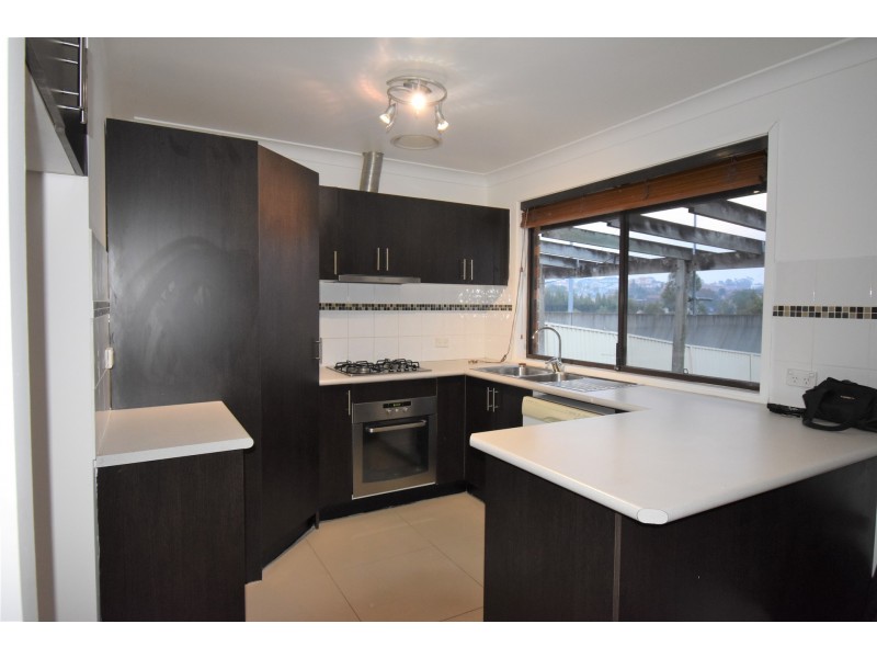 7 Cowe Close, Bonnyrigg Heights NSW 2177