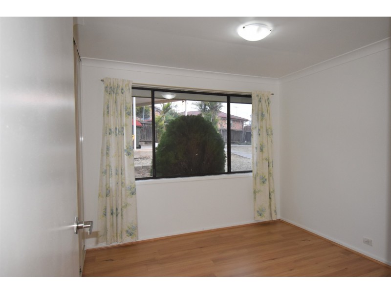 7 Cowe Close, Bonnyrigg Heights NSW 2177