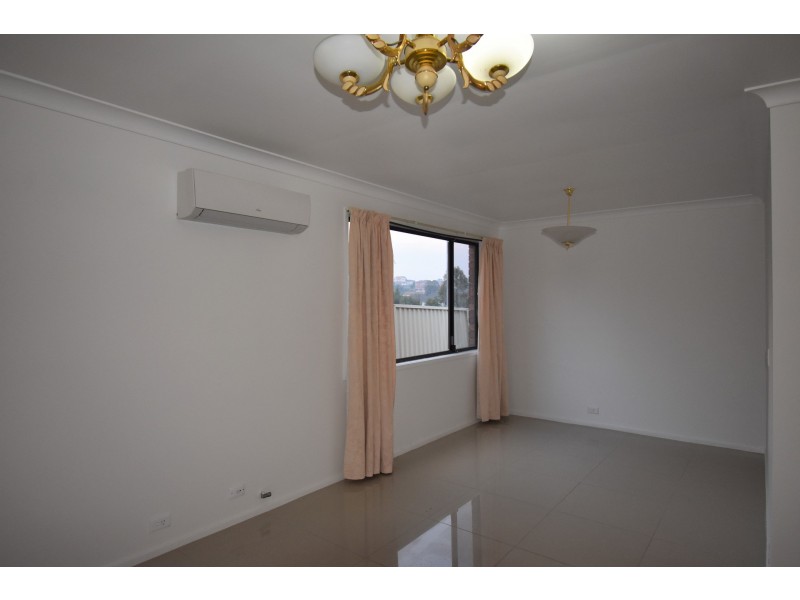 7 Cowe Close, Bonnyrigg Heights NSW 2177