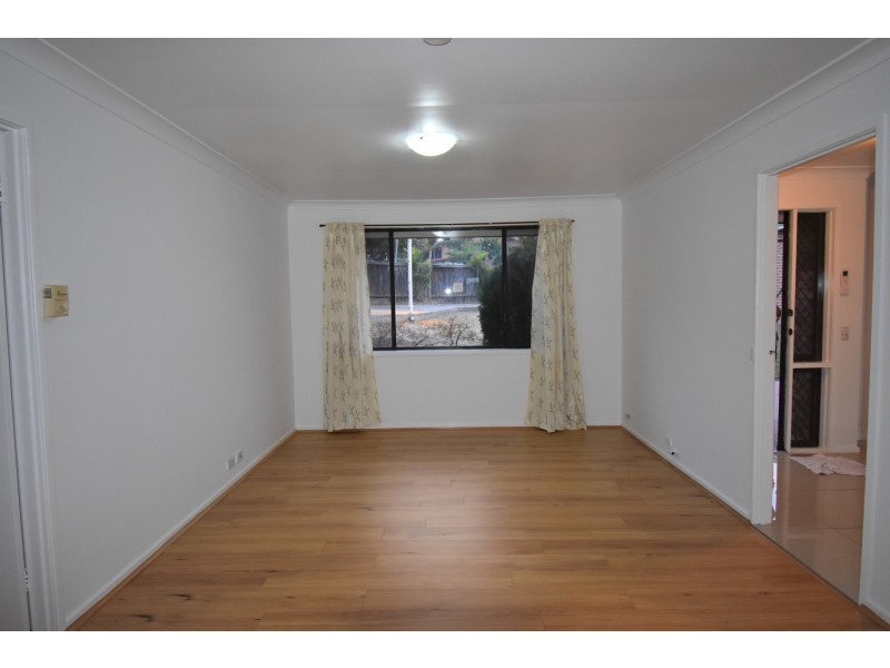 7 Cowe Close, Bonnyrigg Heights NSW 2177