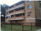 Canley Vale NSW 2166