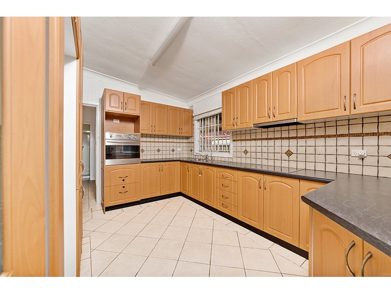 Canley Heights NSW 2166