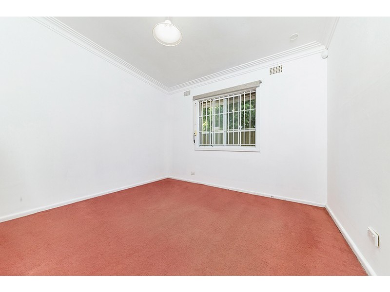 Canley Heights NSW 2166