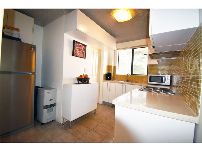 6/99 Longfield Street, Cabramatta NSW 2166