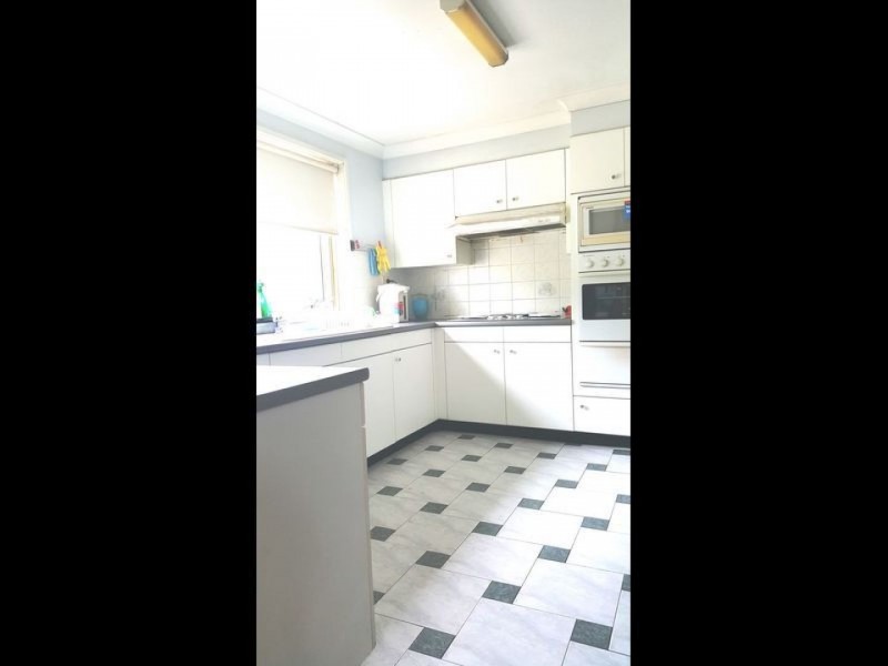 2A Claremont Avenue, Canley Heights NSW 2166