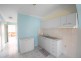 85 Torrens Street, Canley Heights NSW 2166