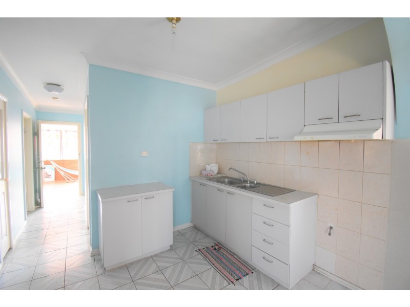 85 Torrens Street, Canley Heights NSW 2166