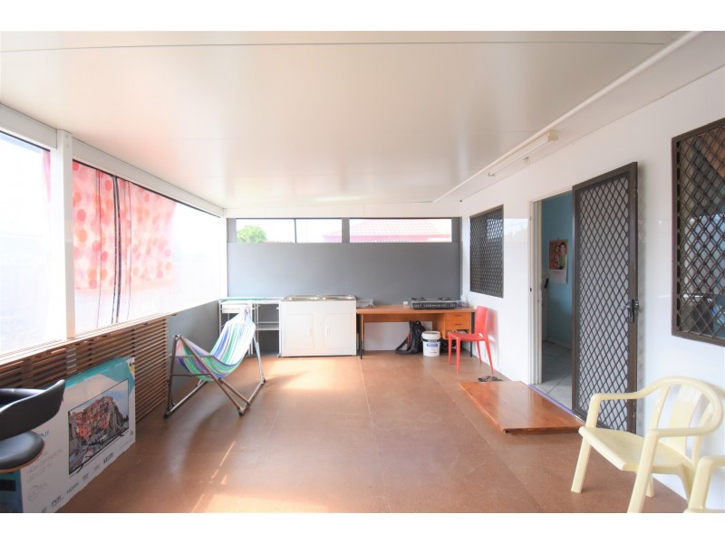 85 Torrens Street, Canley Heights NSW 2166