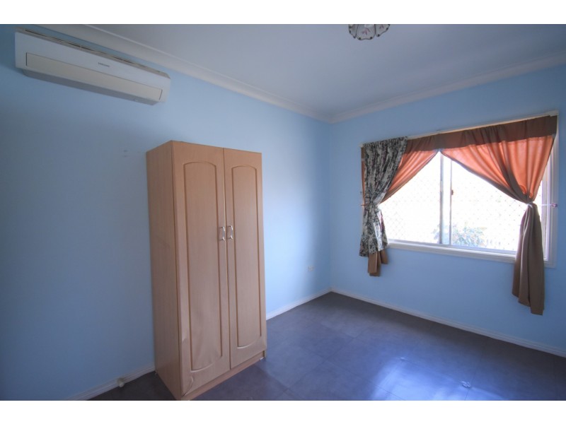85 Torrens Street, Canley Heights NSW 2166
