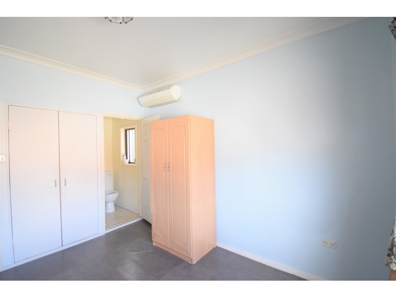 85 Torrens Street, Canley Heights NSW 2166