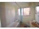 85 Torrens Street, Canley Heights NSW 2166