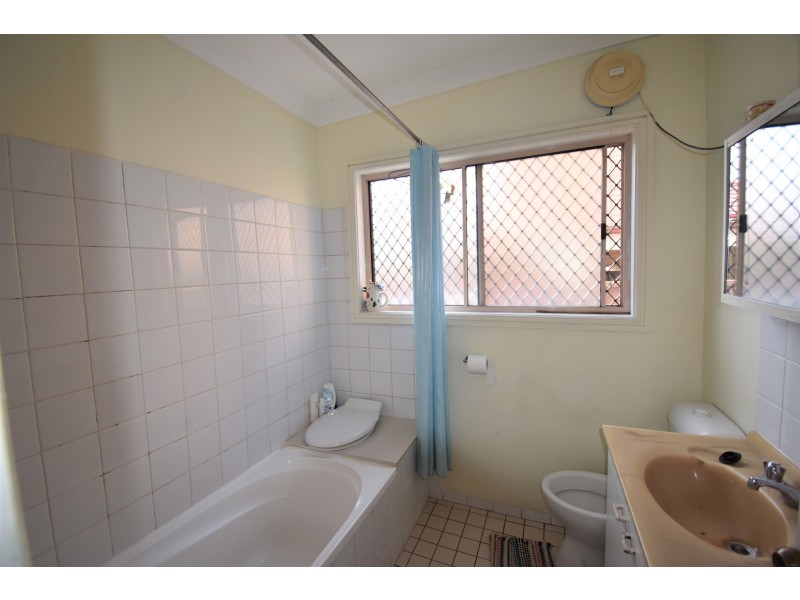 85 Torrens Street, Canley Heights NSW 2166