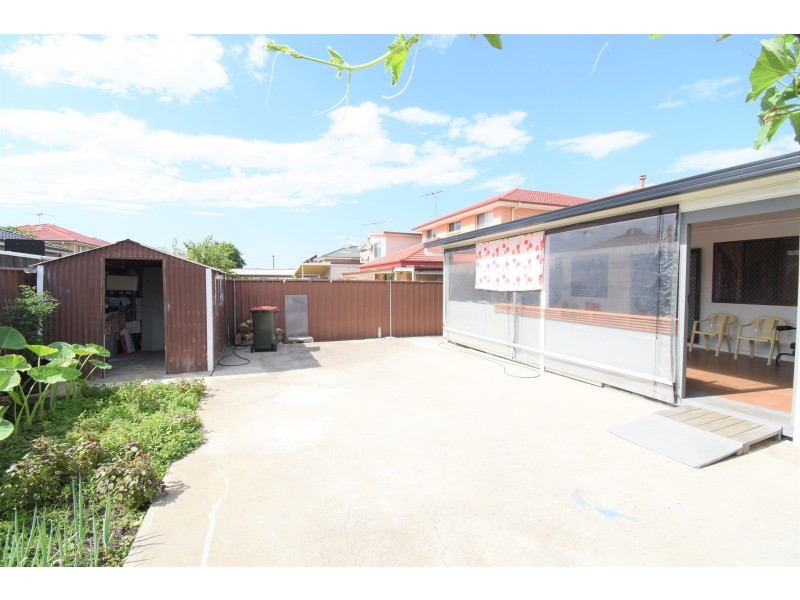 85 Torrens Street, Canley Heights NSW 2166