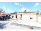 23A Beckenham Street, Canley Vale NSW 2166