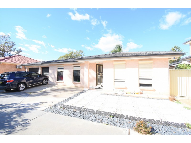 23A Beckenham Street, Canley Vale NSW 2166