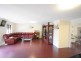 23A Beckenham Street, Canley Vale NSW 2166