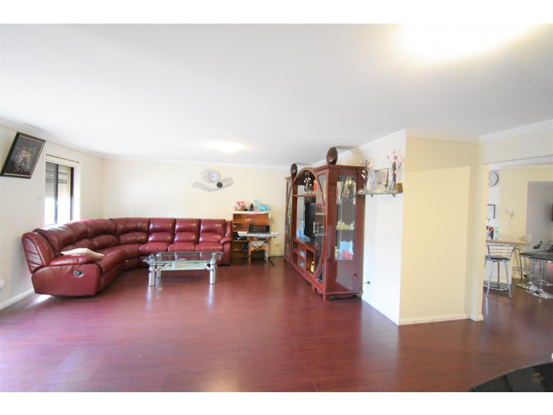 23A Beckenham Street, Canley Vale NSW 2166
