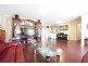 23A Beckenham Street, Canley Vale NSW 2166