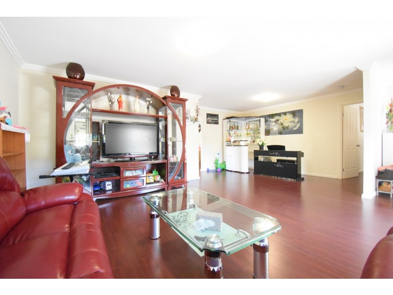 23A Beckenham Street, Canley Vale NSW 2166