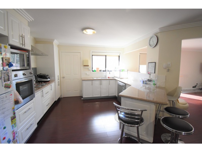 23A Beckenham Street, Canley Vale NSW 2166