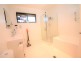 23A Beckenham Street, Canley Vale NSW 2166