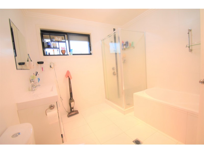 23A Beckenham Street, Canley Vale NSW 2166