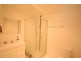 23A Beckenham Street, Canley Vale NSW 2166