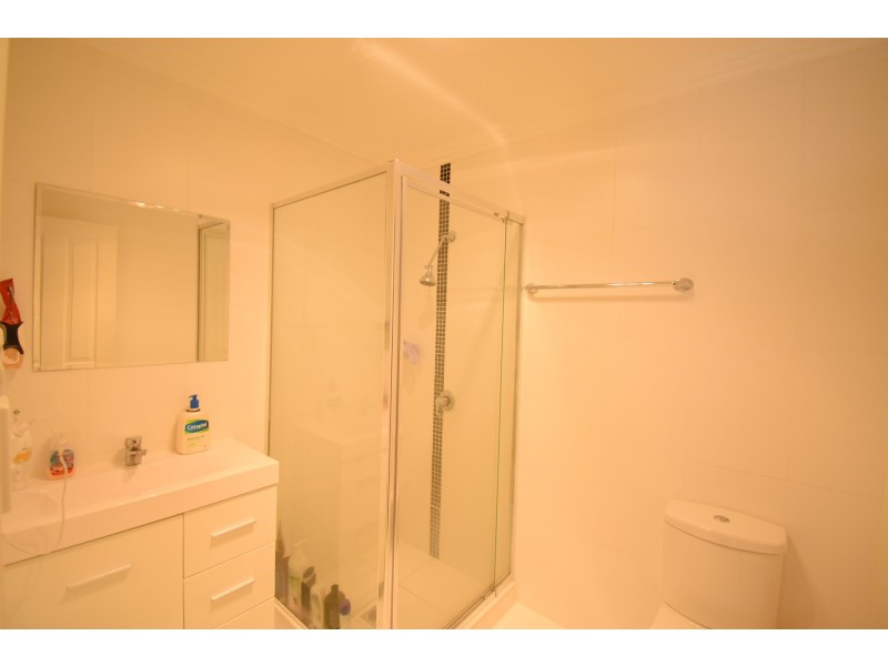 23A Beckenham Street, Canley Vale NSW 2166