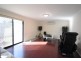 23A Beckenham Street, Canley Vale NSW 2166