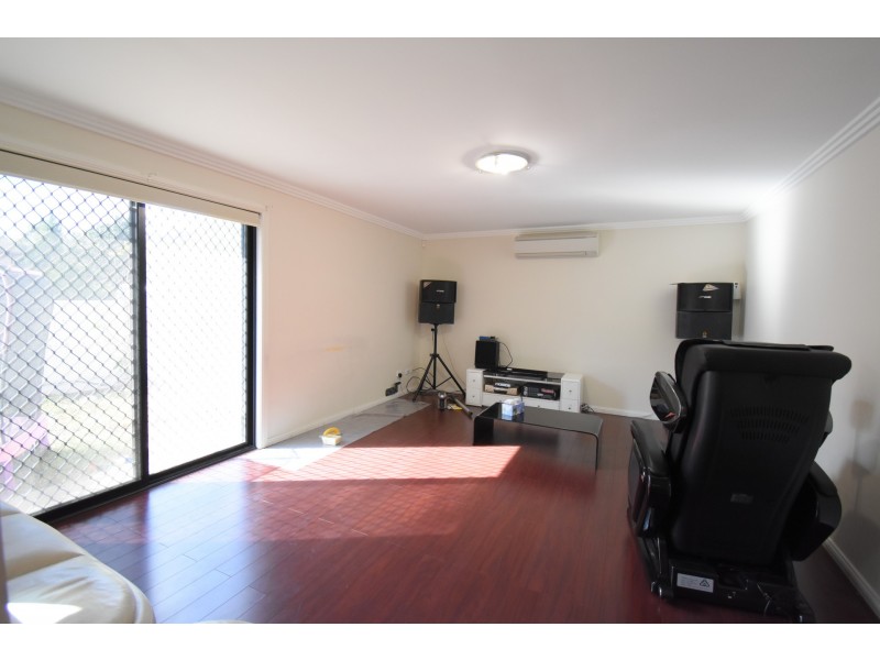 23A Beckenham Street, Canley Vale NSW 2166