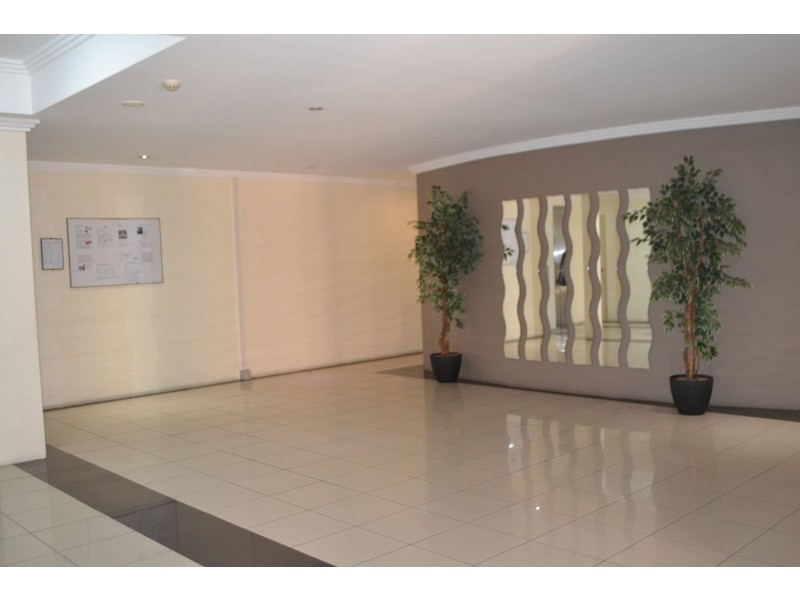 31/9-11 Bathurst Street, Liverpool NSW 2170