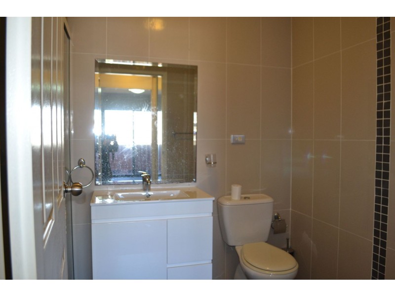 31/9-11 Bathurst Street, Liverpool NSW 2170