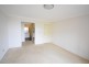 31/9-11 Bathurst Street, Liverpool NSW 2170