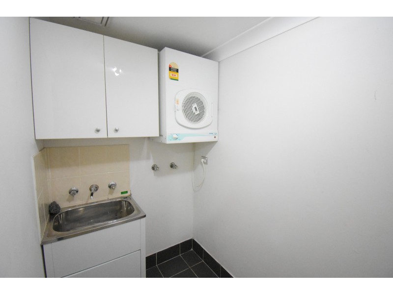 31/9-11 Bathurst Street, Liverpool NSW 2170