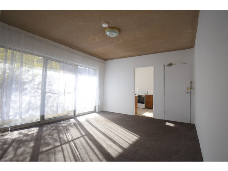 10/11 Acacia Street, Cabramatta NSW 2166