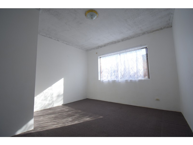 10/11 Acacia Street, Cabramatta NSW 2166