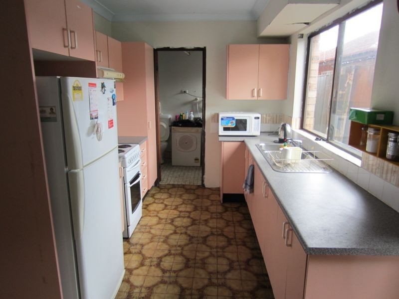 Canley Vale NSW 2166