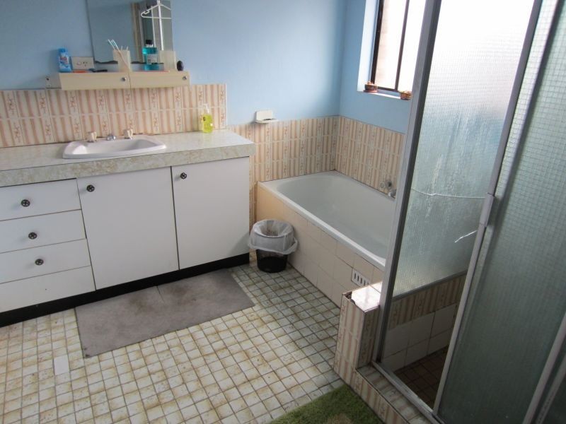 Canley Vale NSW 2166