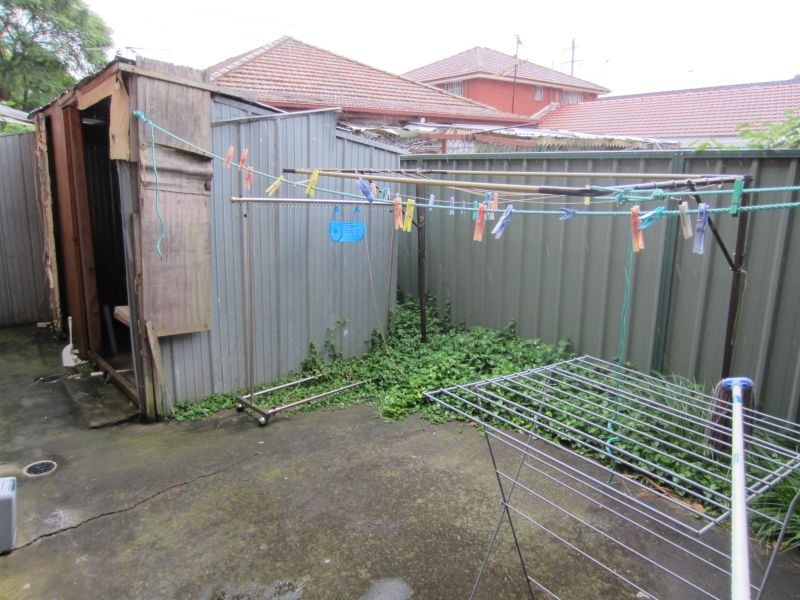 Canley Vale NSW 2166