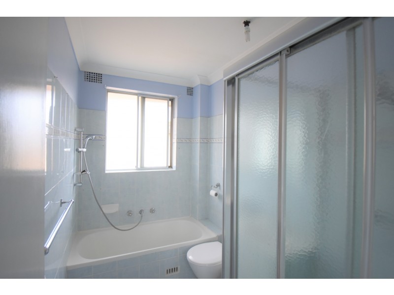 12/1 Equity Place, Canley Vale NSW 2166