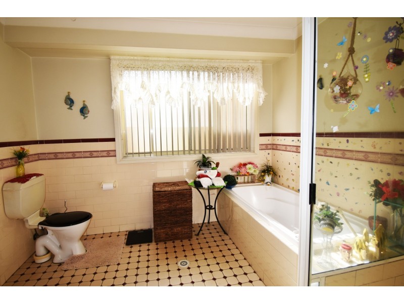 23a Keppel Circuit, Hinchinbrook NSW 2168