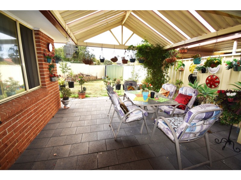 23a Keppel Circuit, Hinchinbrook NSW 2168