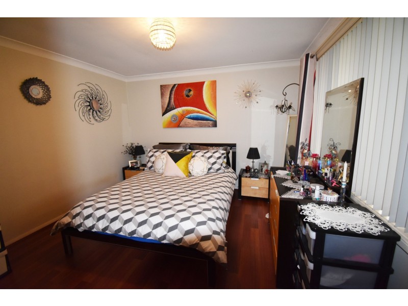 23a Keppel Circuit, Hinchinbrook NSW 2168