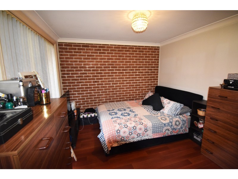 23a Keppel Circuit, Hinchinbrook NSW 2168