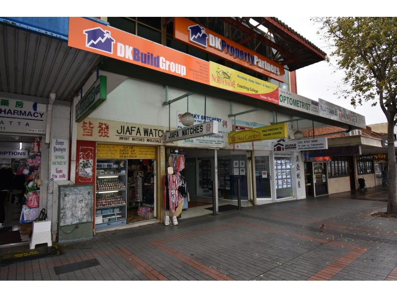 21/202 Railway Parade, Cabramatta NSW 2166