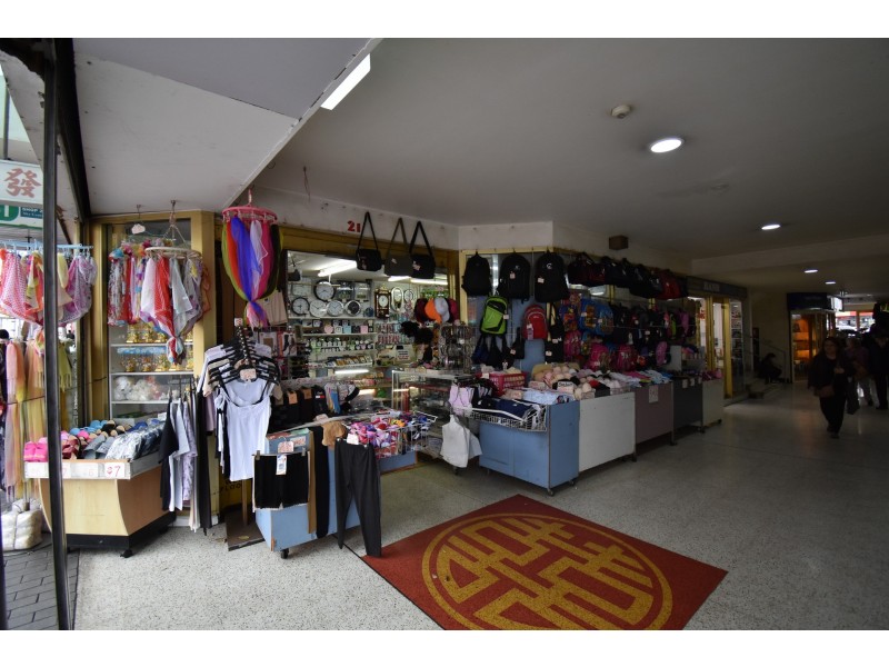 21/202 Railway Parade, Cabramatta NSW 2166